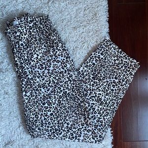 Urban outfitters pants